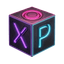 Streamplan