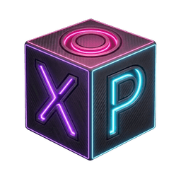 OXP Clipper