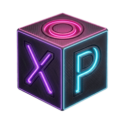 OldschoolXP