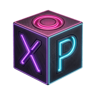 OldschoolXP